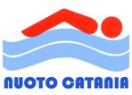 logo-nuoto-catania