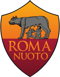 logo-roma-nuoto