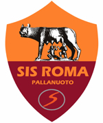 logo-sisroma