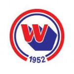 logo-wasken-boys