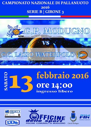 GP-Modugno-Locandina-CC-Lazio
