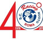logo-racing
