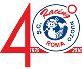 logo-racing